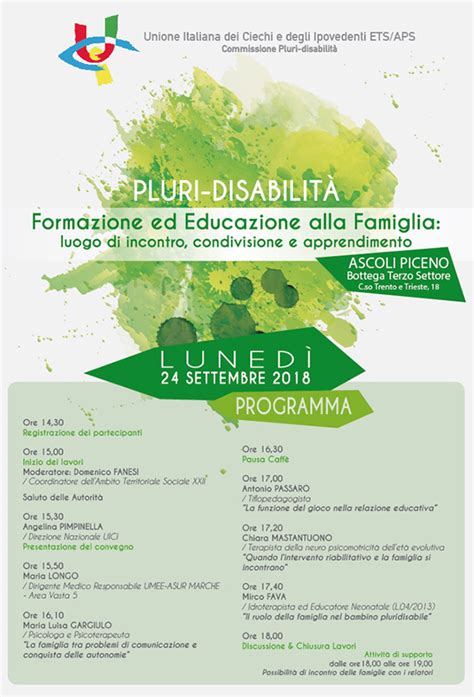 associazione hermes|sito di associazione pluridisabilità .